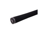 Zeck Prut Zander Dead Bait Tele 350cm 80g,Zeck Prut Zander Dead Bait Tele 350cm 80g
