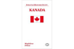 Kanada