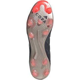 Boty adidas Copa Pure 2 Pro FG M IG8714 39 1/3