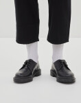Ferdinand Luji White 36-39