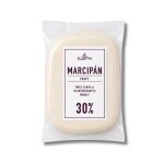 Dortisimo Pravý marcipán SweetArt 30 % mandlí (1 kg)