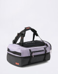 Batoh Aevor Duffel Pack Proof Lavender