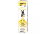 Gimborn Pasta KASE-PASTE K 200g / Pasta pro kočky (4002064401874)