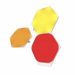 Nanoleaf NL42-0001HX-3PK