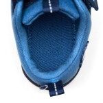 Affenzahn Sneaker Cotton Lucky Bear Jr boty 00391-30001 31