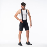 Pánské šortky LIMER GTS II m