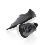 Pánské boty KOLLEGE M 352311 02 - Puma EU 42,5