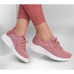 Boty Skechers Brillian Path W 149710 MVE 38,5