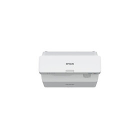 EPSON projektor EB-760WI, WXGA, 4100ANSI, 2.500.000:1, USB, VGA, HDMI, LAN, Wi-Fi, interaktivní, 5 LET ZÁRUKA EDF_1092885