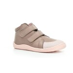 Baby Bare Shoes Baby Bare Febo Fall Rosabrown