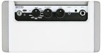 Mooer SD10i Grey