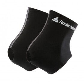 Rollerblade ANKLE WRAP, Black Velikost: XL