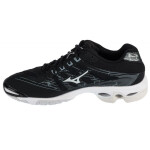 Volejbalová obuv Mizuno Wave Voltage M V1GA216052 40