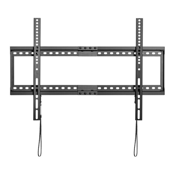 Stell SHO 5210 37-80" - Slim fixní držák na TV