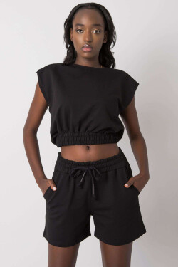 Sada model 215923 Rue Paris s