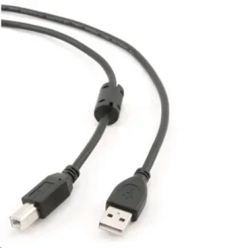 Gembird USB 2.0 propojovací kabel (UANC22V)