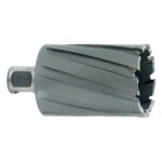 Metabo 626572000 jádrový vrták 1 ks