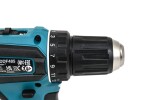 Makita DDF485Z / Aku Vrtací šroubovák / 18V / 1900 ot-min / 13 mm sklíčidlo / 50 Nm / bez Aku (DDF485Z)