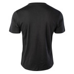 Tričko Magnum Ellib M 92800329743 evil cena L