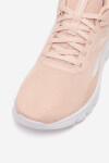 Sportovní obuv Reebok SPLIT FLEX 100238409 Látkový materiál,Syntetický materiál