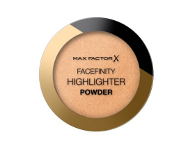 Max Factor rozjasňovač Facefinity 003