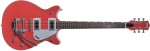 Gretsch G5232T Electromatic Double Jet FT Tahiti Red