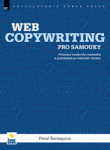 Webcopywriting pro samouky Pavel Šenkapoun
