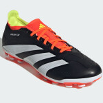 Boty adidas Predator League 2G/3G IF3210