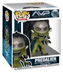 FUNKO POP Movies: Predator S3 – Predalien