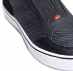 Dámské moto boty Tcx Ikasu 2 WP černo/tmavě červené - 36