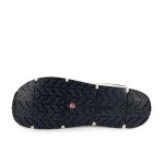 Dámské barefoot tenisky ATREYU LADY BLACK Joma BFATRLW2601 - 37