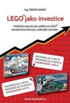 LEGO jako investice Radek Janáč