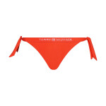 Dámské plavky Bikini UW0UW04583-SNX - Tommy Hilfiger S
