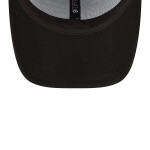 New Era Dětská kšiltovka Philadelphia Eagles NFL The League