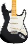 Fender American Vintage II 1957 Stratocaster MN BLK