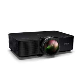 EPSON projektor EB-L695SU, WUXGA, 6200ANSI, HDMI, USB, NFC, Airplay EDF_1188232