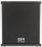 GR Bass AT 115