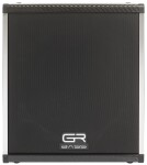 GR Bass AT 115 8Ohm