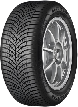 255/55 R18 109W XL VECTOR 4SEASONS GEN-3 M+S 3PMSF TL GOODYEAR