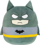 Squish polštářek Batman