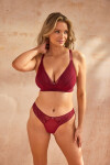 Cleo Alexis Brazilian berry 10472