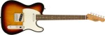 Fender Squier Classic Vibe 60s Custom Telecaster