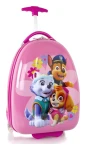 Heys Kids Paw Patrol 2w Pink Flower 19 L HEYS-16353-6045-00