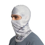 Balaklava Buff EcoStretch 13450691410 one size