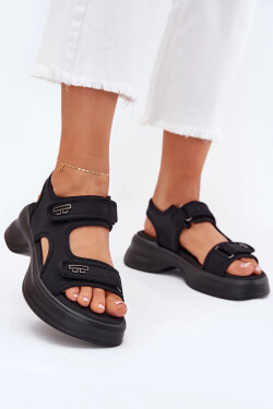 Sandály model 214745 Step in style 39