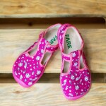 FARE BARE 5202452 Velikost: 30