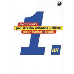 Ekonomika pro