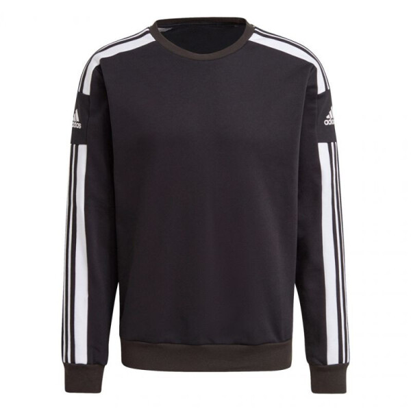 Pánská mikina Squadra 21 Sweat Top model 16024245 ADIDAS