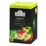 Ahmad Tea | Apple Refresh | 20 alu sáčků