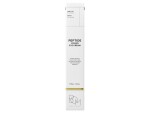 BEAUTY OF MAJESTY Peptide Power oční krém 30 g